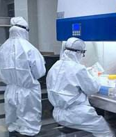 凯发k8省将对八类人群实行新冠病毒核酸检测应检尽检