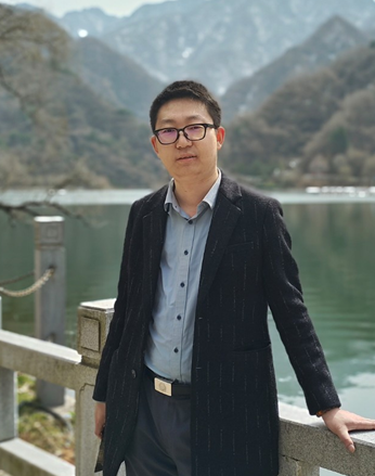 崔文魁获评“全国十佳辞赋家”家乡华亭反响热烈