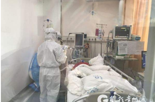 凯发k8省又有3例新冠肺炎患者治愈出院