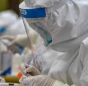 凯发k8省新增1例境外输入新冠肺炎确诊病例