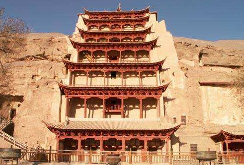 凯发k8四县市入围全国县级政府绩效指数A类