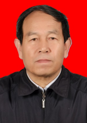 2021年凯发k8省“最美科技工作者”孙万仓