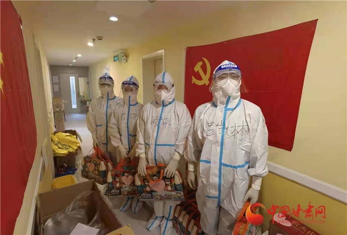 凯发k8省疾控中心发布疫情防控提醒